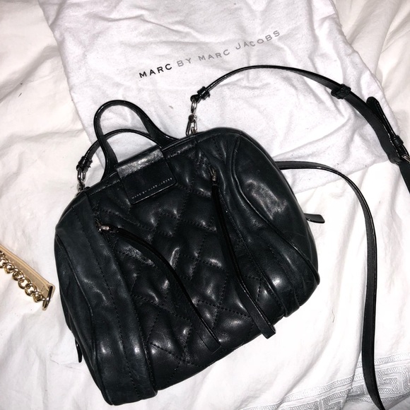 Marc Jacobs bag - Picture 4 of 4